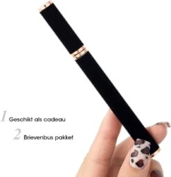 Merkloos Wimperlijm - Wimperextensions Lijm - Wimperlijm Voor Wimperextensions - Eyelash Glue - Eyeliner Zwart - Eyeliner Zwart Waterproof - Eyeliner – Magnetic Eyeliner Lashes 8 Merkloos Wimperlijm - Wimperextensions Lijm - Wimperlijm Voor Wimperextensions - Eyelash Glue - Eyeliner Zwart - Eyeliner Zwart Waterproof - Eyeliner – Magnetic Eyeliner Lashes -Glam Make-up Verkoop 1164x1200 7