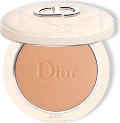 Dior Diorskin Polvos Bronceadores 002 -Glam Make-up Verkoop 1167x1200 1