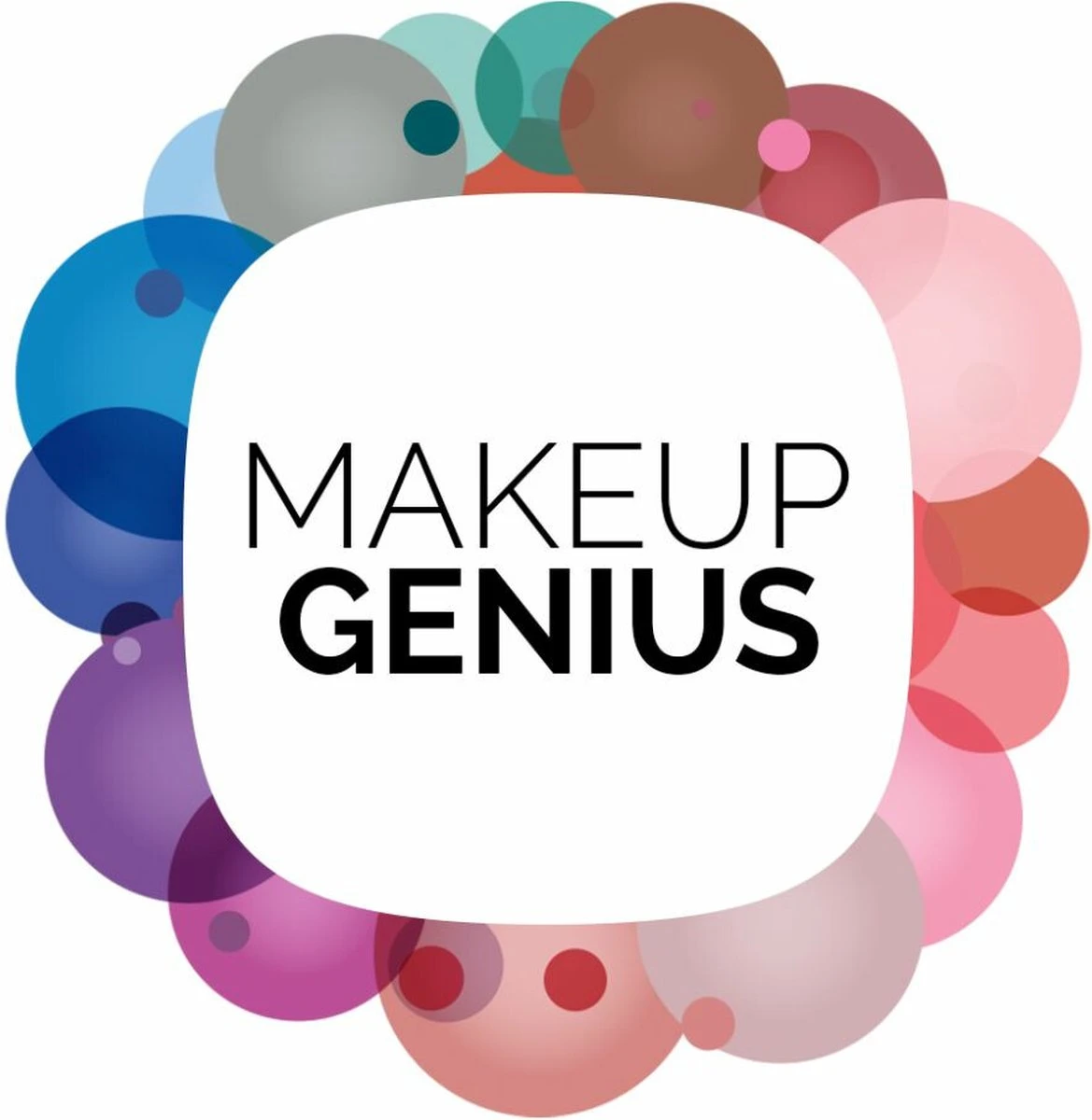 L’Oréal Paris - True Match Poeder - 2R/C - Matterend Gezichtspoeder Met Een Natuurlijke Dekking - 9 Gr. 2 L’Oréal Paris - True Match Poeder - 2R/C - Matterend Gezichtspoeder Met Een Natuurlijke Dekking - 9 Gr. - Afbeelding 2