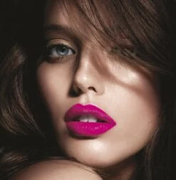 Maybelline Color Sensational - 140 Intense Pink - Roze - Lippenstift -Glam Make-up Verkoop 1170x1200 10