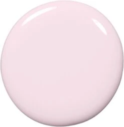 Essie Gifts - By - 513 Sheer Luck - Roze - 13,5 Ml -Glam Make-up Verkoop 1170x1200