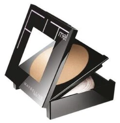 Maybelline Fit Me Pressed Powder - 315 Soft Honey -Glam Make-up Verkoop 1171x1200 8