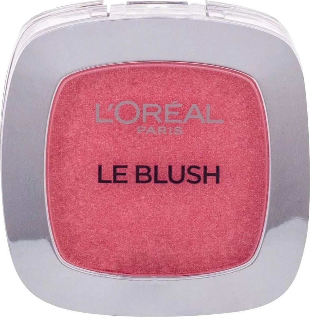 L’Oréal Paris Accord Parfait Le Blush - 90 Luminious Rose 5 L’Oréal Paris Accord Parfait Le Blush - 90 Luminious Rose - Afbeelding 5