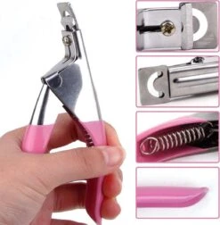 Royala - Acrylnagels Starters Pakket Large|L| 125 Delig | 94 Colors | Acryl Nagels Set | Acryl Starter Kit | Nail Art Pakket | 500 Franse Nageltips | Manicure Set Voor Nail Art Kit | Nagel Decoratie | Acryl Poeder | Acryl Vloeistof | Monomeer 26 Royala - Acrylnagels Starters Pakket Large|L| 125 Delig | 94 Colors | Acryl Nagels Set | Acryl Starter Kit | Nail Art Pakket | 500 Franse Nageltips | Manicure Set Voor Nail Art Kit | Nagel Decoratie | Acryl Poeder | Acryl Vloeistof | Monomeer -Glam Make-up Verkoop 1174x1200 2