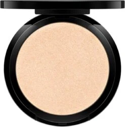 Rimmel London High'light Powder Highlighter - 001 Stardust -Glam Make-up Verkoop 1174x1200 9