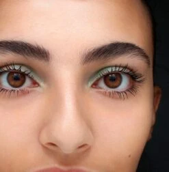 Rimmel London Scandal'Eyes Lycra Flex Mascara - 001 Black -Glam Make-up Verkoop 1175x1200 10