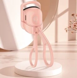 Verwarmde Wimperkruller-elektrische Wimperkruller-make-up-eyelashe-wimpers-kruller -Glam Make-up Verkoop 1175x1200 17