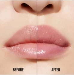 Merkloos Dior Addict Lip Maximizer Lipgloss - 012 Rosewood - Lipgloss - 6 Ml - 24 Uur Zichtbaar Effect -Deluxe - Gewild - Snel Uitverkocht - Rituals - Beste Getest Uit De Consumentenbond - Let Op: Op = Op -Glam Make-up Verkoop 1176x1200 12