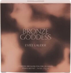 Estee Lauder Bronze Goddess Powder Bronzer - 4 Deep 9 Estee Lauder Bronze Goddess Powder Bronzer - 4 Deep -Glam Make-up Verkoop 1177x1200 12