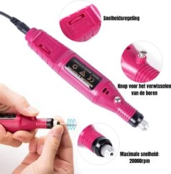 Beatail Gellak Startespakket - Gellak - Gellak Lamp - Nageldroger Met LED - Acryl Nagel - Gellak Set - Gellak Remover - 12 Kleuren Polygel 10 Beatail Gellak Startespakket - Gellak - Gellak Lamp - Nageldroger Met LED - Acryl Nagel - Gellak Set - Gellak Remover - 12 Kleuren Polygel -Glam Make-up Verkoop 1177x1200 2