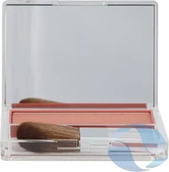 Clinique Blushing Blush Powder Blush - 107 Sunset Glow -Glam Make-up Verkoop 1179x1200 10