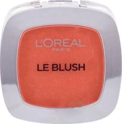 L’Oréal Paris True Match - 160 Pêche - Blush -Glam Make-up Verkoop 1179x1200 11