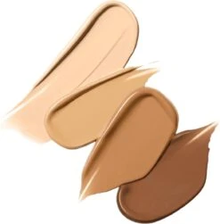 Clinique Even Better All-Over Concealer + Eraser Concealer 6 Ml - CN 52 Neutral 11 Clinique Even Better All-Over Concealer + Eraser Concealer 6 Ml - CN 52 Neutral -Glam Make-up Verkoop 1179x1200 9