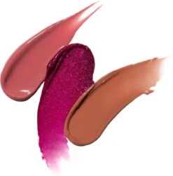 Fenty Beauty Glossy Posse Volume 5.0 - Full Size Gloss Bomb Trio Cream - Gloss Bomb - Gloss Bomb Heat | 6 Fenty Beauty Glossy Posse Volume 5.0 - Full Size Gloss Bomb Trio Cream - Gloss Bomb - Gloss Bomb Heat | -Glam Make-up Verkoop 1180x1200 4