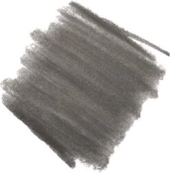 Chanel Crayon Sourcils Wenbrauwpotlood - 66 Noir Cendre - Zwart 15 Chanel Crayon Sourcils Wenbrauwpotlood - 66 Noir Cendre - Zwart -Glam Make-up Verkoop 1183x1200 12