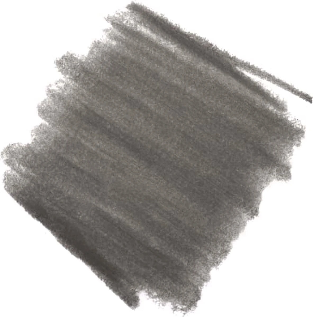 Chanel Crayon Sourcils Wenbrauwpotlood - 66 Noir Cendre - Zwart 4 Chanel Crayon Sourcils Wenbrauwpotlood - 66 Noir Cendre - Zwart - Afbeelding 4