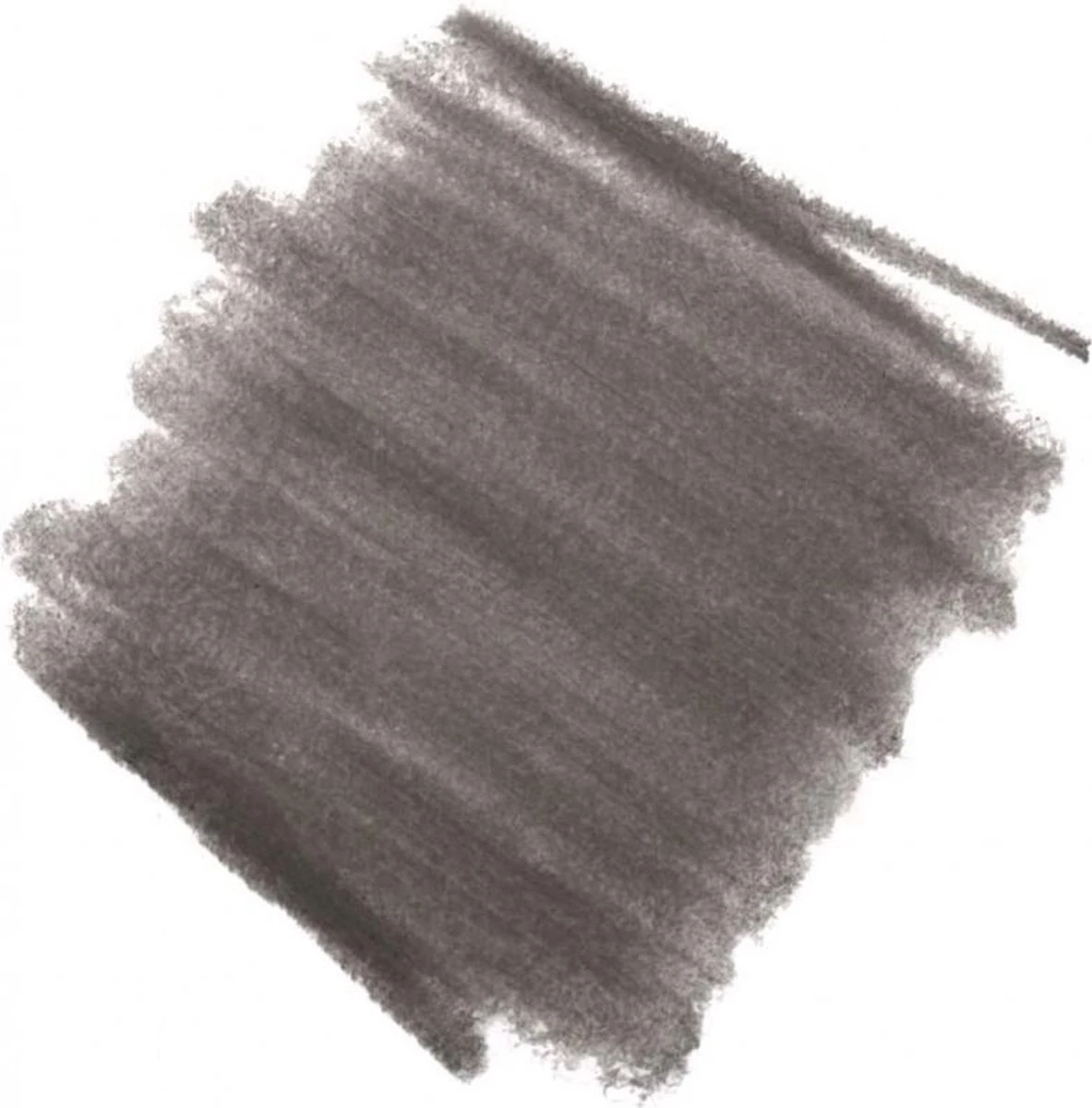 Chanel Crayon Sourcils Wenbrauwpotlood - 66 Noir Cendre - Zwart 6 Chanel Crayon Sourcils Wenbrauwpotlood - 66 Noir Cendre - Zwart - Afbeelding 6