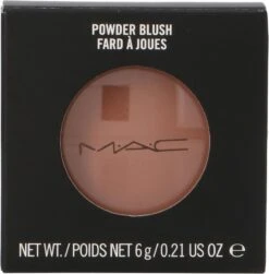 Mac Powder Blush -Glam Make-up Verkoop 1183x1200 9