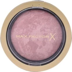 Max Factor Creme Puff Blush - 010 Nude Mauve -Glam Make-up Verkoop 1184x1200 13