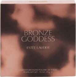 Compacte Bronspoeders Bronze Goddess Estee Lauder 03-Medium Deep (21 G) 11 Compacte Bronspoeders Bronze Goddess Estee Lauder 03-Medium Deep (21 G) -Glam Make-up Verkoop 1186x1200 5