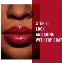 Rimmel London Provocalips Lip Color Lippenstift - 550 Play With Fire -Glam Make-up Verkoop 1186x1200 7