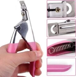 Acrylnagels Set | Nepnagels | Acryl Nagels Kit Starterspakket | Basispakket | Acrylnagels | Nail Art Pakket | 42 Kleuren Acryl Poeders/Glitters | 500 Franse Tips | Acrylic Liquid | Nagel Lijm | Plaknagels | 72 Delig | Nagel Set | Nagelstad 16 Acrylnagels Set | Nepnagels | Acryl Nagels Kit Starterspakket | Basispakket | Acrylnagels | Nail Art Pakket | 42 Kleuren Acryl Poeders/Glitters | 500 Franse Tips | Acrylic Liquid | Nagel Lijm | Plaknagels | 72 Delig | Nagel Set | Nagelstad -Glam Make-up Verkoop 1187x1200 1