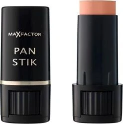 Max Factor Pan Stik - Deep Olive -Glam Make-up Verkoop 1187x1200 11