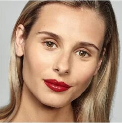 Estée Lauder Pure Color Envy Sculpting Lipstick - 340 Envious -Glam Make-up Verkoop 1187x1200 17