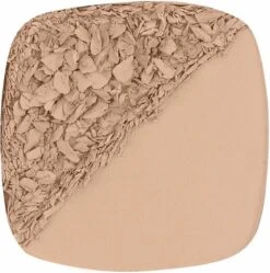 L’Oréal Paris - True Match Poeder - 2R/C - Matterend Gezichtspoeder Met Een Natuurlijke Dekking - 9 Gr. 18 L’Oréal Paris - True Match Poeder - 2R/C - Matterend Gezichtspoeder Met Een Natuurlijke Dekking - 9 Gr. -Glam Make-up Verkoop 1188x1200 15