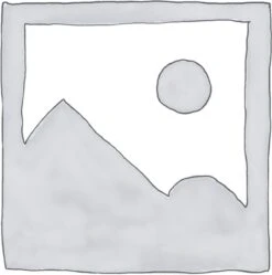 Pupa Milano Multiplay Oogpotlood - 17 Elm Green -Glam Make-up Verkoop 1188x1200 21