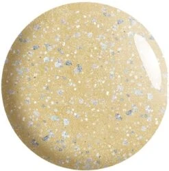 SensatioNail Gel Polish Silver Seduction - Gel Nagellak - Zilver 7 SensatioNail Gel Polish Silver Seduction - Gel Nagellak - Zilver -Glam Make-up Verkoop 1189x1200 1