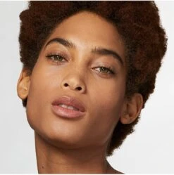 Estée Lauder Double Wear Stay-in-Place Foundation - 4N2 Spiced Sand - Met SPF 10 -Glam Make-up Verkoop 1189x1200 2