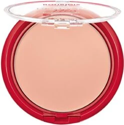 Bourjois Healthy Mix Compact Poeder - 03 Rose Beige -Glam Make-up Verkoop 1189x1200 7
