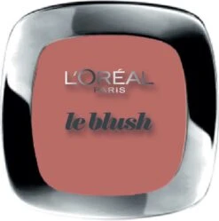 L'Oréal Paris True Match Blush - 145 Bois De Rose -Glam Make-up Verkoop 1189x1200 9