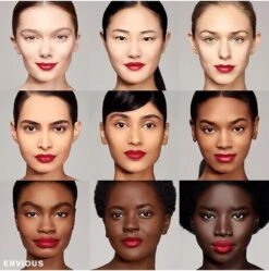 Estée Lauder Pure Color Envy Sculpting Lipstick - 340 Envious -Glam Make-up Verkoop 1191x1200 11