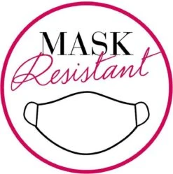 Bourjois Rouge Velvet The Lipstick Lippenstift - 09 Fuchsia Botte -Glam Make-up Verkoop 1191x1200 12