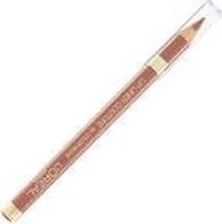 L’Oréal Paris Color Riche LipLiner Couture - 302 Bois De Rose - Lippenpotlood -Glam Make-up Verkoop 1191x1200 14
