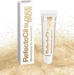 RefectoCil 9003877057000 Wimper- En Wenkbrauwverf 21 RefectoCil 9003877057000 Wimper- En Wenkbrauwverf -Glam Make-up Verkoop 1191x1200 19