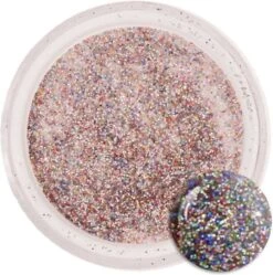 Professionele Acryl Set Met Lamp Nr.2- Acryl Starter Kit/Acryl Pakket/Acryl Nagels/Acrylpoeder/Liquid -Glam Make-up Verkoop 1191x1200 3