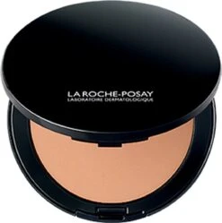 La Roche-Posay Toleriane Teint Compact Mineral Gezichtspoeder - 14 - Teintcorrigerend -Glam Make-up Verkoop 1191x1200 9