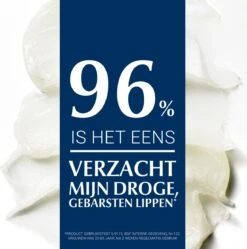 Eucerin Aquaphor SOS Lip Herstel - Lippenbalsem -Glam Make-up Verkoop 1192x1200 13