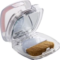 L’Oréal Paris Accord Parfait Le Blush - 90 Luminious Rose 17 L’Oréal Paris Accord Parfait Le Blush - 90 Luminious Rose -Glam Make-up Verkoop 1195x1200 22