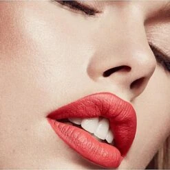 FENTY BEAUTY Stunna Lip Paint Longwear Fluid Lip Color — Unattached -Glam Make-up Verkoop 1195x1200 26