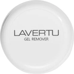 Lavertu Cosmetics - Gel Remover - Wimperextensions Remover Met Micro Brushes - Verwijderen Van Wimperextensions En Lijm - Proffesioneel Gebruik - Gebruiksvriendelijk - Geen Irritatie - Combi Set 4 Lavertu Cosmetics - Gel Remover - Wimperextensions Remover Met Micro Brushes - Verwijderen Van Wimperextensions En Lijm - Proffesioneel Gebruik - Gebruiksvriendelijk - Geen Irritatie - Combi Set -Glam Make-up Verkoop 1195x1200 35