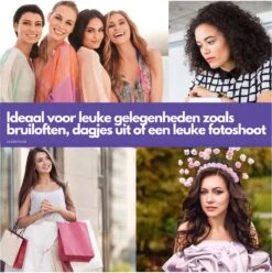 Face Lift Tape - Facelift Zonder Chirurgie - Instant Eyes, Face And Neck Lift - 40 Stuks - Transparent 9 Face Lift Tape - Facelift Zonder Chirurgie - Instant Eyes, Face And Neck Lift - 40 Stuks - Transparent -Glam Make-up Verkoop 1195x1200 45