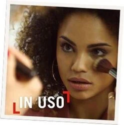 Rimmel London Insta Fix & Matte Make-uppoeder - 01 Clear 35 Rimmel London Insta Fix & Matte Make-uppoeder - 01 Clear -Glam Make-up Verkoop 1196x1200 22