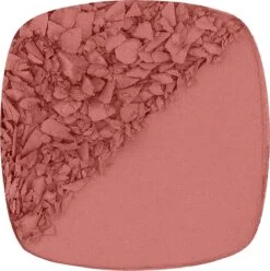L'Oréal Paris True Match Blush - 145 Bois De Rose -Glam Make-up Verkoop 1196x1200 23