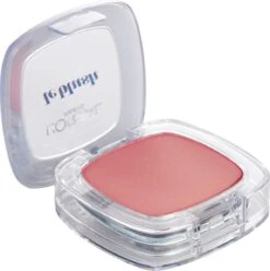 L'Oréal Paris True Match Blush - 145 Bois De Rose -Glam Make-up Verkoop 1196x1200 24
