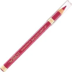 L’Oréal Paris Color Riche LipLiner Couture - 285 Pink Fever - Lippotlood -Glam Make-up Verkoop 1196x1200 29
