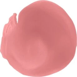 Maybelline SuperStay 24H - 130 Pinking Of You - Roze - Lippenstift -Glam Make-up Verkoop 1196x1200 30